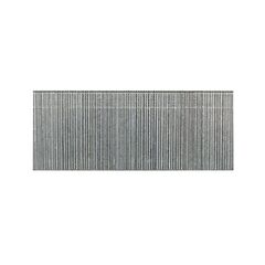  Stauchkopfnagel Stauchkopfn. DNBT 50mm 5kSt. Edelst 12388205
