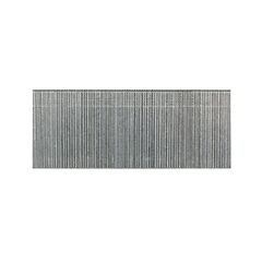  Stauchkopfnagel Stauchkopfn. DNBT 30mm 5kSt. Edelst 12388238