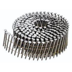  Coilnägel Coilnagel DNF 60mm 9kSt. Glatt 12388256