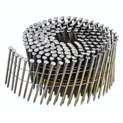  Coilnägel Coilnagel DNF 70mm 7.2kSt. Glatt 12388270