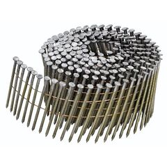  Coilnägel Coilnagel DNF 50mm 9.9kSt. Ringschaft 12388264