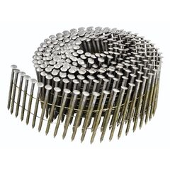  Coilnägel Coilnagel DNF 55mm 5.94kSt. Ring S316 12388260