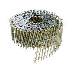  Coilnägel Coilnagel DNN 55mm 24.5kSt. Galv 12388244