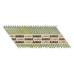  Papiergebundene Nägel Streifennagel DNPT GlattGal 63mm 2.2kSt 12388306