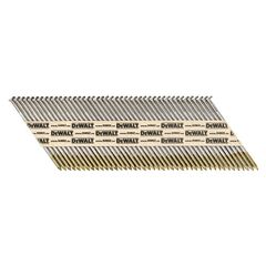  Papiergebundene Nägel Streifennagel DNPT RingSZ 63mm 1.2kSt 12388300