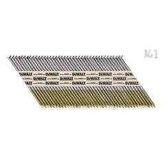  Papiergebundene Nägel Streifennagel DNPT Ring 63mm 2.2kSt 12388309