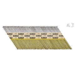  Papiergebundene Nägel Streifennagel DNPT RingFVZ 75mm 1.2kSt 12388310