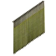 Drahtgebundene Streifennägel Streifennagel 34Gr. RingVZ 50mm 2200Stk 12388274