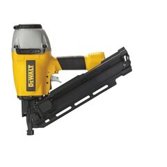  Druckluft Nagler Streifennagler Druckluft DPN, 50-90mm 12388049