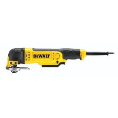  Multi-Tools Osz. Multi-Tool 300 Watt 12387965