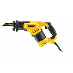  Sägen Säbelsägen Saebelsaege kompakt 1.050 Watt 12388012