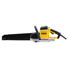  Alligator Spezialsägen Spezialsaege 1600Watt 295mm 12388009