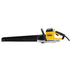  Alligator Spezialsägen Spezialsaege 1700Watt 430mm 12388008
