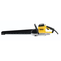  Alligator Spezialsägen Spezialsaege 1700Watt 430mm 12388007
