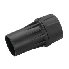  Absaugsysteme & Zubehör Universaladapter mit Drehausgleich 12388078