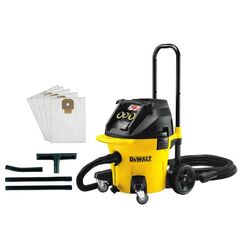  Industriesauger Industrie Nass+ Trockensauger M-Klasse 12388091