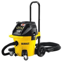  Industriesauger Industrie Nass+ Trockensauger M-Klasse 12388089