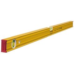  Standard-Wasserwaagen Stabila Wasserwaage Type 80 ASM, 100 cm, mit Seltenerd-Magnetsystem 12383238