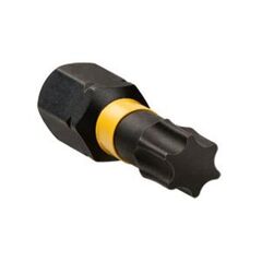  EXTREME Impact Torsion Torx Schrauber-Bits Torsion Bit schlagf. T30 25mm 5Stk 12388620