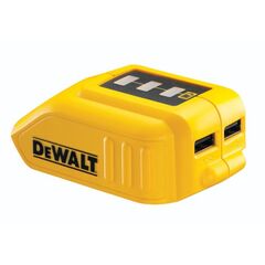  Akku-Ladegeräte Akku-Ladegeräte USB-Adapterplatte fuer XR Akkus 12388584