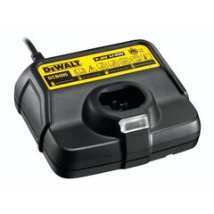  Akku-Ladegeräte Akku-Ladegeräte Schnellladegeraet 7,2 Volt 12388578