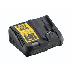  Akku-Ladegeräte Akku-Ladegeräte System-Schnellladegeraet (10,818Volt) 12388583