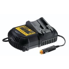  Akku-Ladegeräte Akku-Ladegeräte Schnellladegeraet 10,8 - 18 V (Li-Ion) 12388581