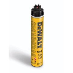  Zubehör Gas-Nagler Gaskartusche fuer C5Trak-It-Gasnagler 12388342