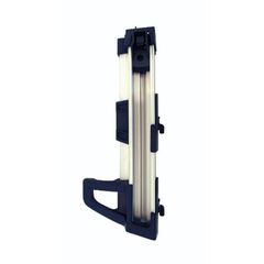  Zubehör Gas-Nagler Austauschmagazin C5 Gasnagler,kurz(1Stk) 12388349