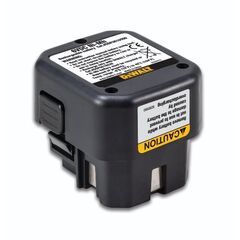  Zubehör Gas-Nagler Ersatz-Akku für C3&C5-Gasnagler (1Stk) 12388356