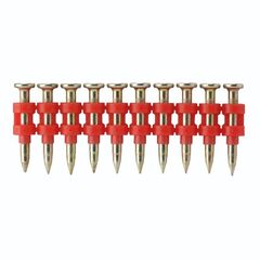  Zubehör Gas-Nagler Naegel XH C5 22mm 700Stk +1xGaskartusche 12388353