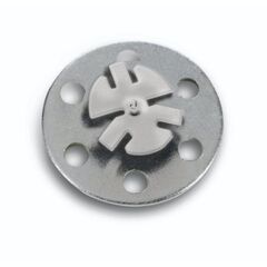  Zubehör Gas-Nagler C5 Stick-E Lattungsscheibe 25mm(200Stk) 12388348