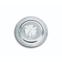  Zubehör Gas-Nagler C5 Stick-E Isolierscheibe 36mm(100Stk) 12388345