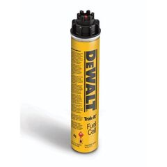  Zubehör Gas-Nagler Gas-Kartusche fuer C4 Akku-Gasnagler 12388343