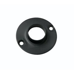  Oberfräsen Zubehör Führungshülsen Fuehrungshuelse, 27 mm fuer DW615 12388391