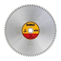  Metall Holzbearbeitung Kreissaegeblatt stat. 355/25,4mm 90TFZ 12388696