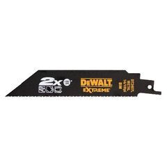  Metall EXTREME Saebelsaegeblatt BIM Metall 152mm 5Stk 12388853