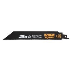  Metall EXTREME Saebelsaegeblatt BIM Metall 203mm 5Stk 12388854