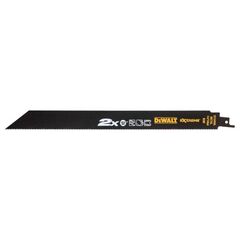  Metall EXTREME Saebelsaegeblatt BIM Metall 305mm 5Stk 12388855