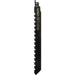  Spezial Material Standard Saebelsaegeblatt HM Stein 240mm 12388862