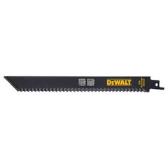  Spezial Material Standard Saebelsaegeblatt HCS Daemmst 225mm 2Stk 12388857