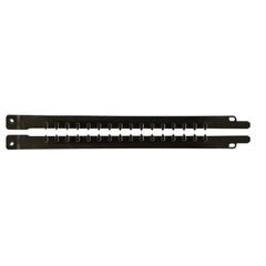  Zubehör für DW397/DW398/DW399 Spezialsaegeblatt HSS MDF 295mm 12388907