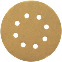  DE Discs 115 mm 125mm Schleifscheibe 125mm K80 10Stk 12388449