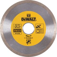  DE Laser Blades- Mortar Raking Diamanttrennscheibe Eco4 180mm 12388988