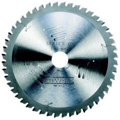  Holz & Nägel Holzbearbeitung Kreissaegeblatt Handkr. 184/16mm 28WZ 12388767