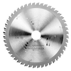  Holz & Nägel Holzbearbeitung Kreissaegeblatt stat. 250/30mm 80WZ 12388740