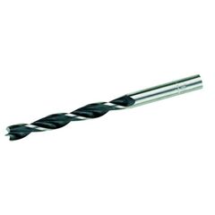  CV - Holzspiralbohrer - Einzelpacks Holzspiralbohrer 3x70x46mm 12389293
