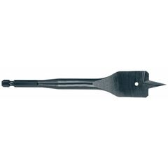  EXTREME DEWALT® Holz-Fräsbohrer - Einzelpacks Holz-Fraesbohrer 16x152mm schlagf 12389257