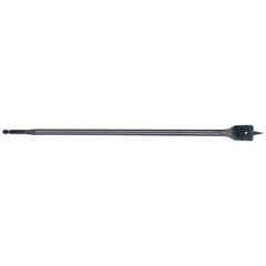  EXTREME DEWALT® Holz-Fräsbohrer - Einzelpacks Holz-Fraesbohrer 30x406mm schlagf 12389269
