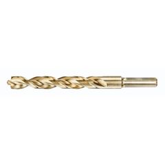  EXTREME DEWALT Kobalt Bits Metallbohrer HSS-Co 7x109x69mm 12389102